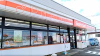 セイコーマート 根室高校前店