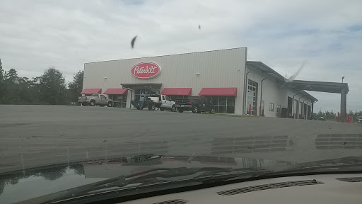 Performance Peterbilt Of Tallahassee, Llc - Thumbnail