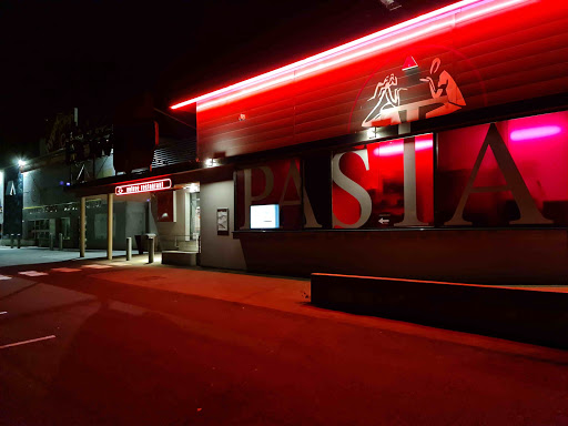 Photo 7 - Pizza Palace Contrexeville