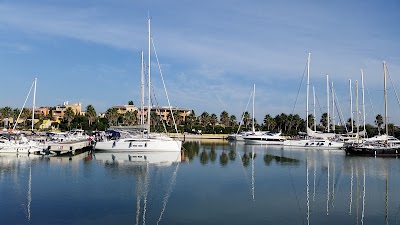 Photos of Agave Apartments