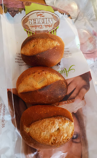Heide-Bäckerei Meyer Garßen - Thumbnail