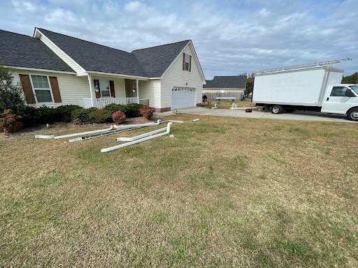 Above All Roofing & Construction, Llc - Thumbnail