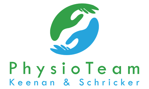 PhysioTeam Keenan & Schricker
