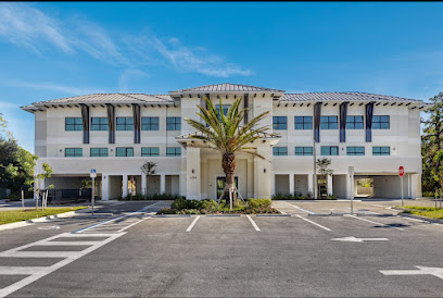 Naples Dental Boutique