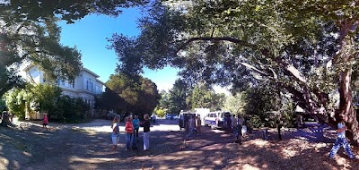 The Peninsula School