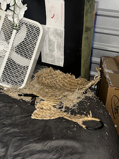 Storage Sense - Hinesville - Thumbnail
