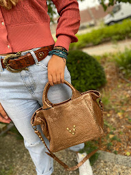 Photo n°5 de Regarde-Moi ! à Port-Jérôme-sur-Seine (Magasin de vêtements pour femmes)