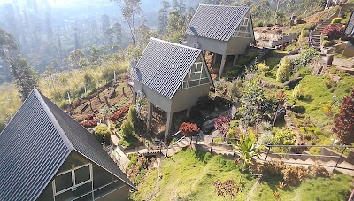 lodging