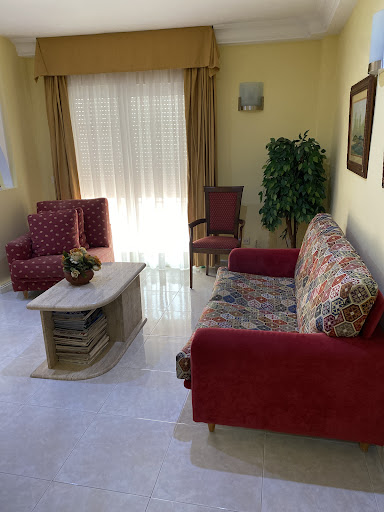 Centro Ginecologico 18 de Julio SL