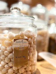 Photo n°6 de Au Bonheur du Vrac à Salles (Épicerie)