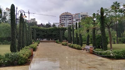 Photos of Rene Mouawad Garden