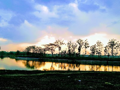 Photos of Warkop Arengga