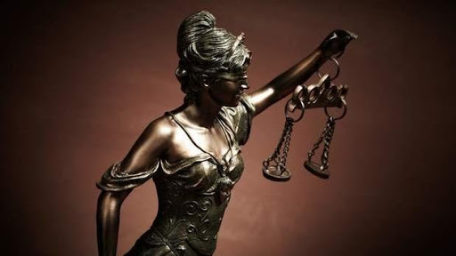 Adwokat Paweł Wasilewski Kancelaria Adwokacka