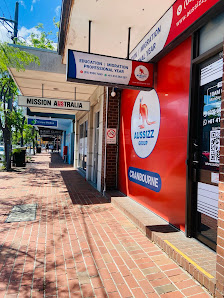 Aussizz Group Migration Agents & Education Consultants - Cranbourne 96 High St, Cranbourne VIC 3977, Australia