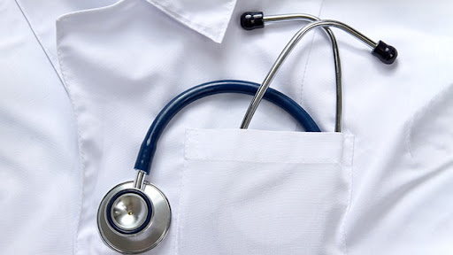 Associazione Medica Ippocrate - Thumbnail