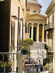 Maison Opèra à  Palermo