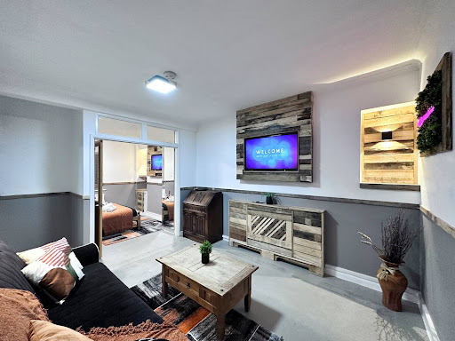 Feel at Home Properties