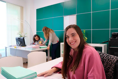 Somos RobinJud Servicios Legales