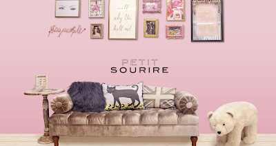 プティットスリール 半田店