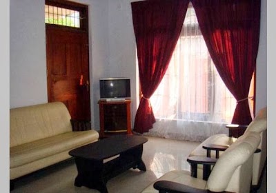 Photos of Blue Gum Hotel