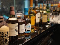 ピアノバーエスプリ 横浜