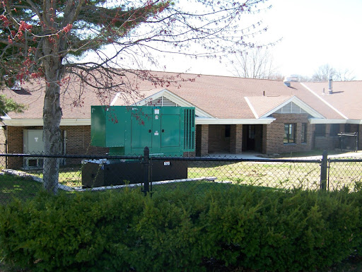 Nashoba Valley Regional Dispatch District - Thumbnail