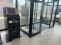 au Style 南郷18丁目