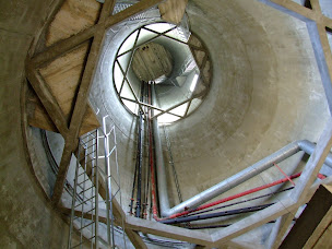 Photo n°7 de RENAUD SMTS à Beauvoir-sur-Niort (Siège social)