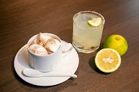 スターライトクルーズバー シリウス