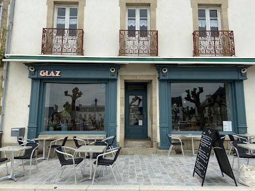Photo 5 - CREPERIE L'EPOKE