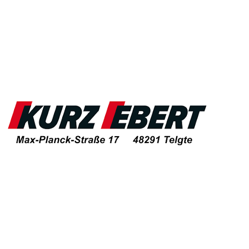 Kurz Ebert GmbH & Co. KG - Thumbnail