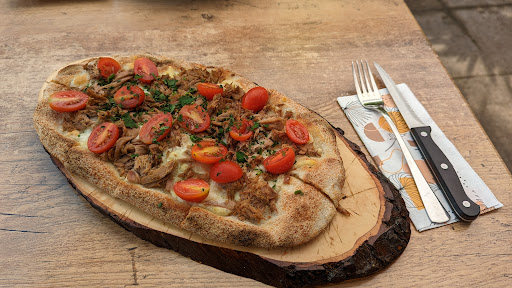 Trattoria da Viruzzella - Thumbnail