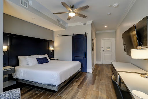 Hilton Head Health - Weight Loss Resort and Health Spa - Thumbnail