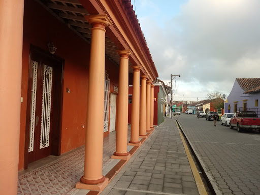Plaza Martha Park - Thumbnail
