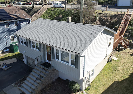 Morris County Roofing and Siding, LLC - Thumbnail