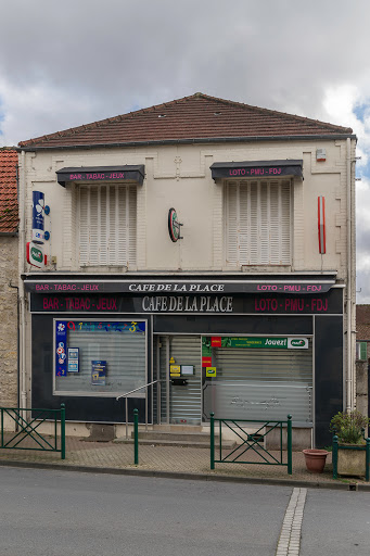 Photo 8 - La Maison du Bœuf
