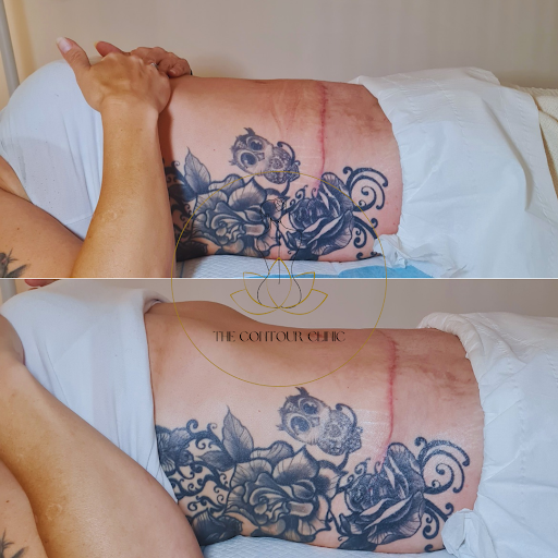 The Contour Clinic Torbay