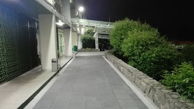 Photos of UAEM