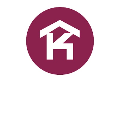 Photos of Keten