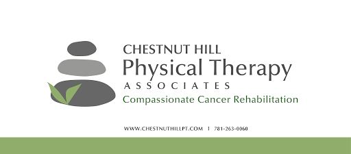 Chestnut Hill Physical Therapy Associates - Thumbnail