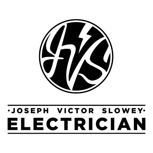 JVS Electric - Visual