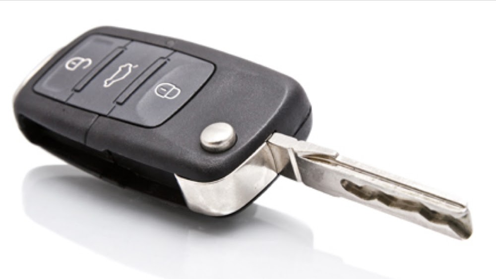 Clé Voiture à Domicile - Saint Etienne - 42 & 43 - Clesvoiture.fr - Refaire clé voiture Saint Etienne