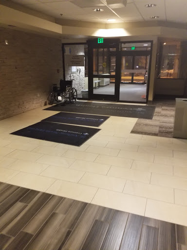 84th Avenue Emergency Room