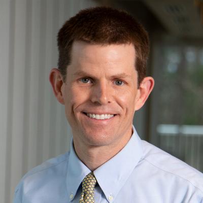 James Coleman, MD - Thumbnail