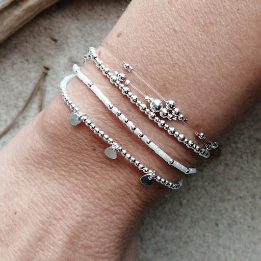 Bijoux Les Jolies Filles - Thumbnail