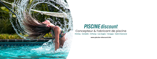 Photo de Piscine Discount à Vienne (38200)