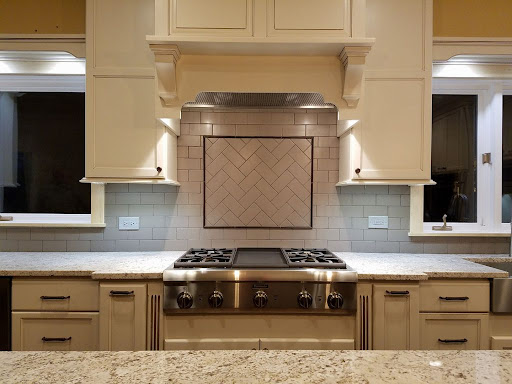 Avatar for Jay Bathroom Remodeling Contractors