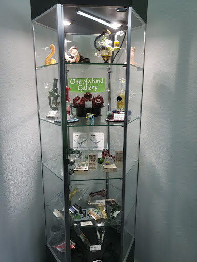 Chronic Solutions - Visual