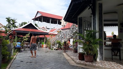 travel-agency