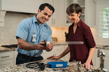 Aire Serv of Kalamazoo